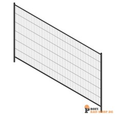 schake/Schake_3B2036R_2