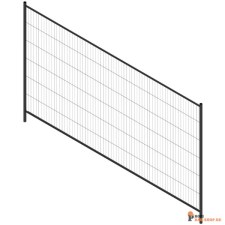 schake/Schake_3B2036R_3D1