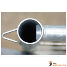 schake/Schake_3B2036R_3