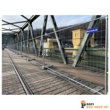 schake/Schake_3B2036R_4