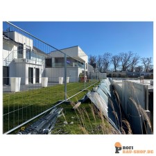 schake/Schake_3B2036R_5