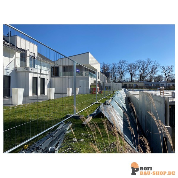 schake/Schake_3B2036SH_4