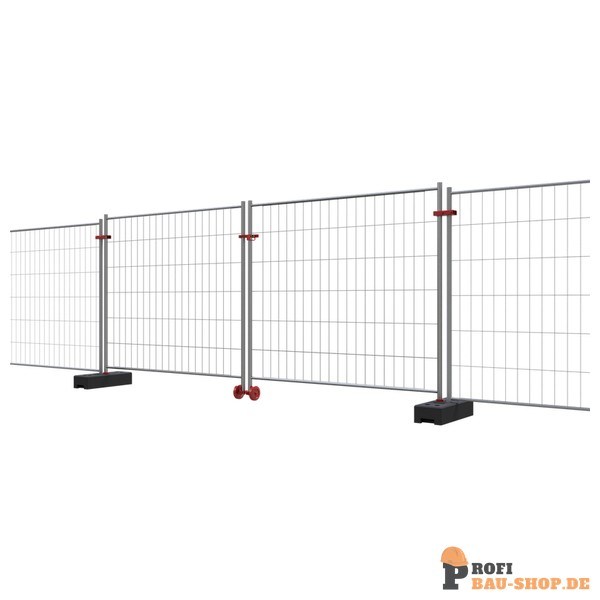 schake/Schake_3B2036SH_5