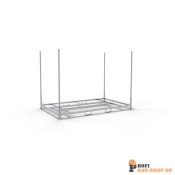 schake/Schake_3B209FG_1