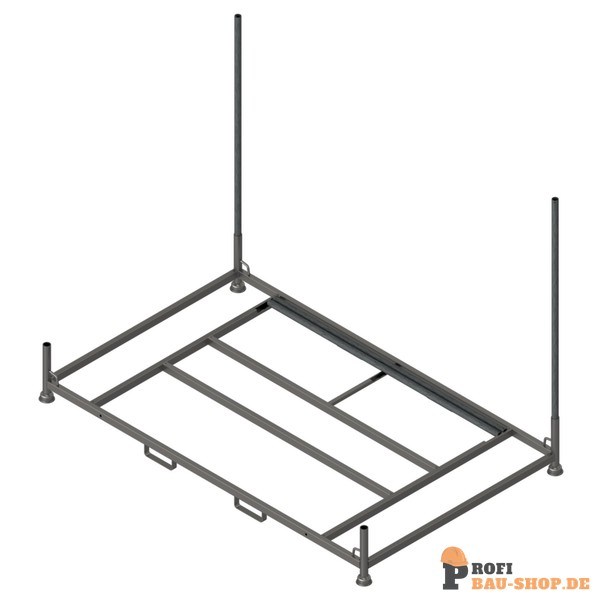 schake/Schake_3B209FG_2