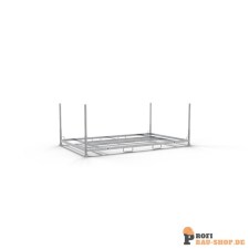 schake/Schake_3B209FK_1