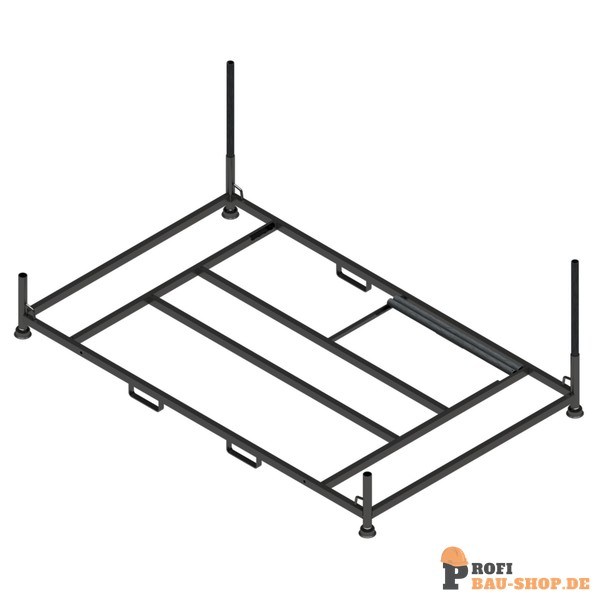 schake/Schake_3B209FK_2