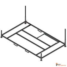 schake/Schake_3B209FK_3D1