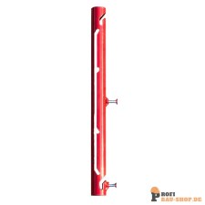 schake/Schake_3B20H1_1