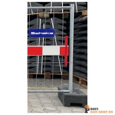 schake/Schake_3B20H1_2