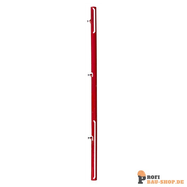 schake/Schake_3B20H2_1