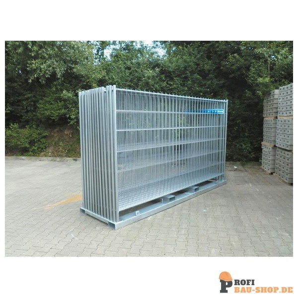 schake/Schake_3B210_2