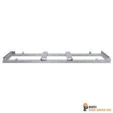 schake/Schake_3B210_3