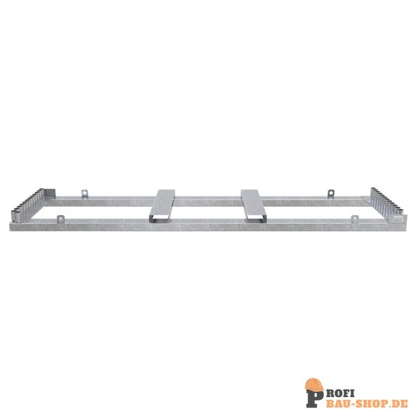 schake/Schake_3B210_3