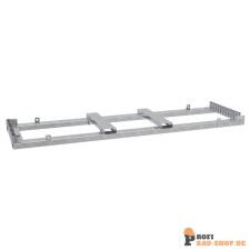 schake/Schake_3B210_4