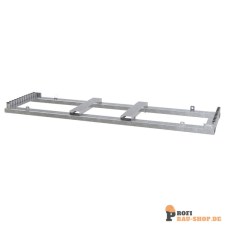 schake/Schake_3B210_5