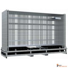 schake/Schake_3B211-SET1