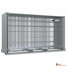 schake/Schake_3B211-SET2