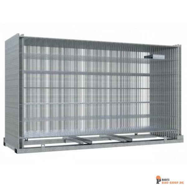 schake/Schake_3B211-SET3