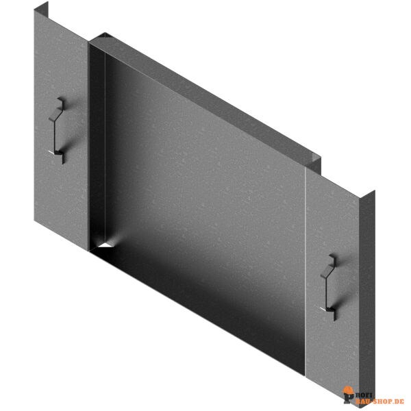 schake/Schake_3B211-W_3D1