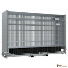 schake/Schake_3B211K-SET1