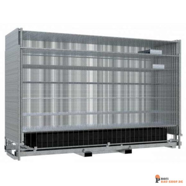 schake/Schake_3B211K-SET1