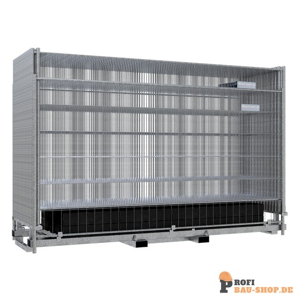 schake/Schake_3B211KSET1_1