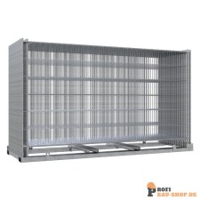 schake/Schake_3B211KSET1_2