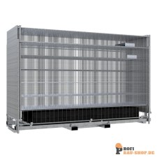 schake/Schake_3B211KSET3_1