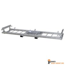 schake/Schake_3B211K_2