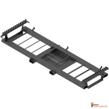 schake/Schake_3B211K_3D1