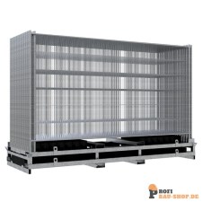 schake/Schake_3B211SET2_2