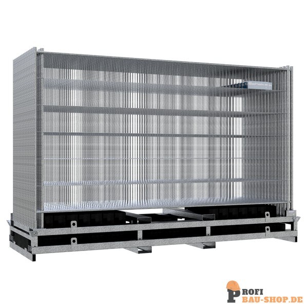 schake/Schake_3B211SET3_1