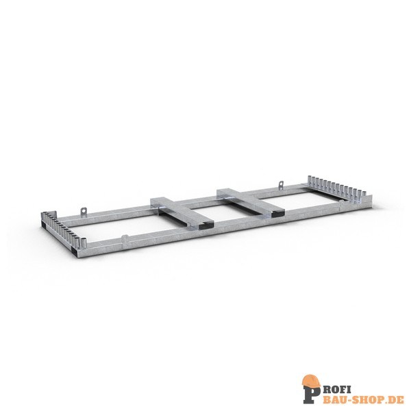 schake/Schake_3B211_1