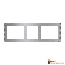 schake/Schake_3B211_2