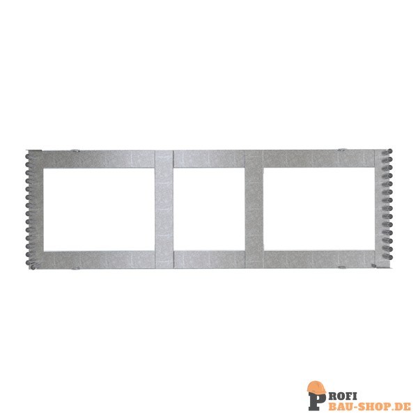 schake/Schake_3B211_2