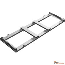 schake/Schake_3B211_3D1