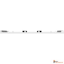 schake/Schake_3B211_3D2