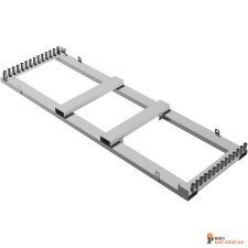 schake/Schake_3B211_3D3