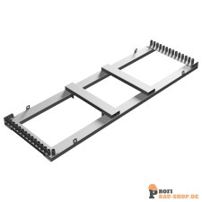 schake/Schake_3B211_4