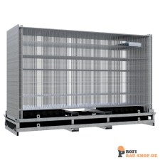 schake/Schake_3B211_6