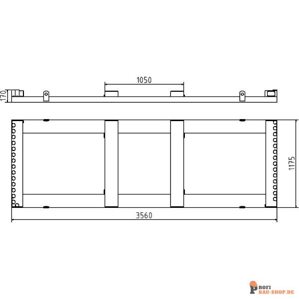 schake/Schake_3B211_Skizze
