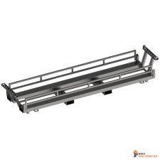 schake/Schake_3B212T-15_3D1