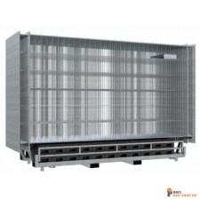 schake/Schake_3B212T-SET1