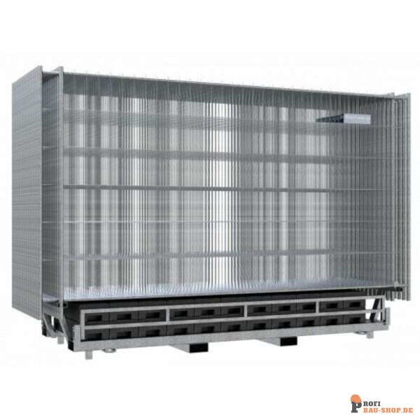 schake/Schake_3B212T-SET1