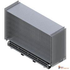 schake/Schake_3B212T-SET2_3D1