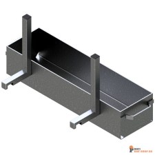 schake/Schake_3B212T-W_3D1