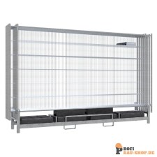 schake/Schake_3B212T10SET4_1