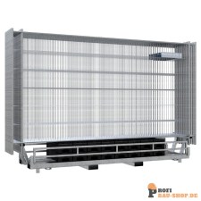 schake/Schake_3B212T15SET5_1