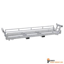 schake/Schake_3B212T15_2